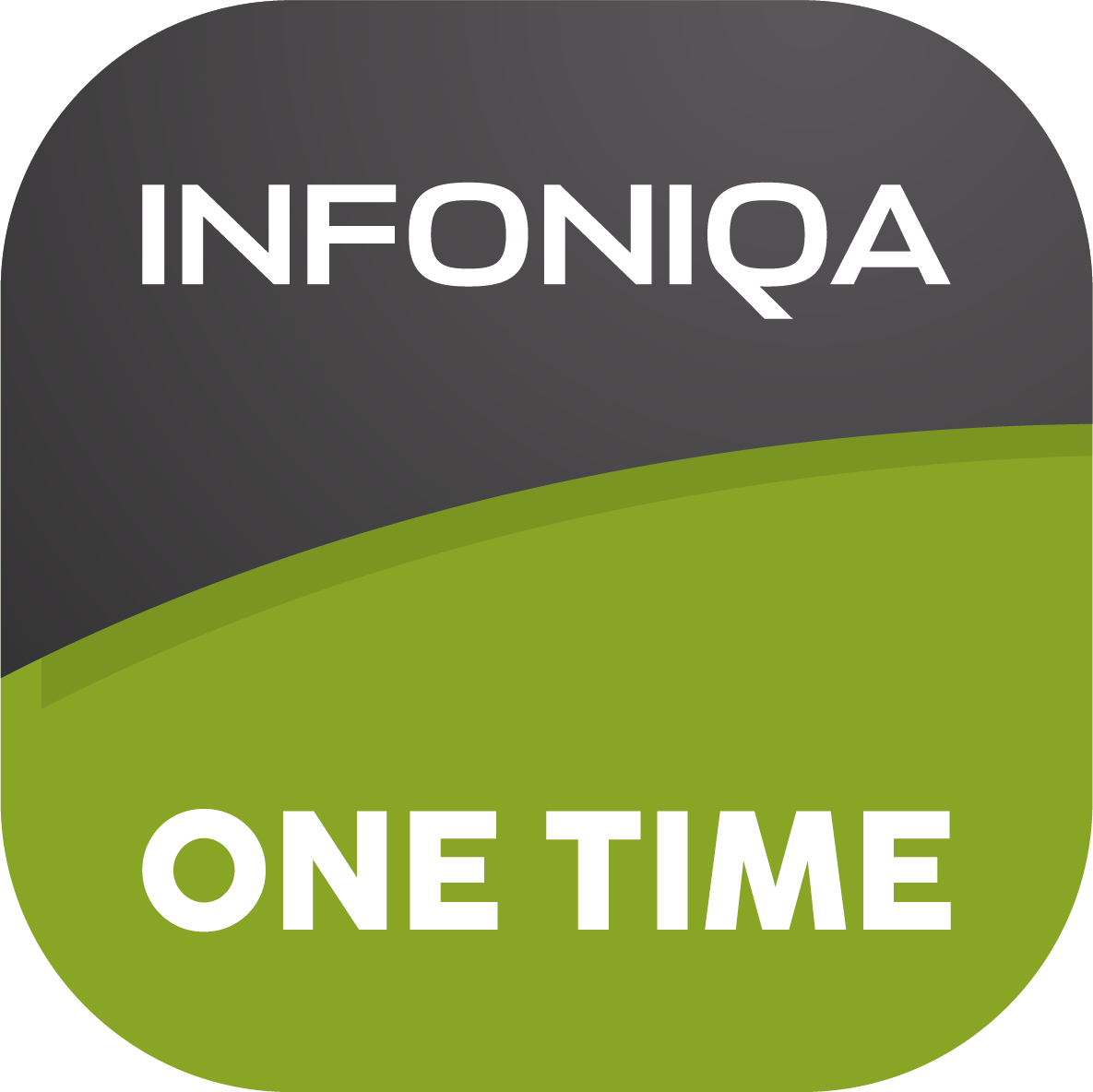 infoniqa-time-web-23-1-0-20240709